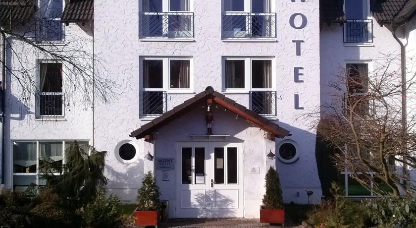 Hotel Nussknacker Ehrenfriedersdorf Exterior foto